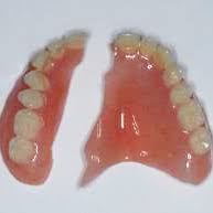 Do it yourself acrylic denture at home denture kit. Fixing A Broken Denture At Home Good Or Bad Northstar Dental