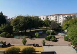 Maisons De Retraite Et Ehpad A Lyon 7