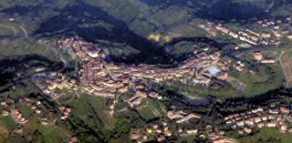 Città della pieve is a comune (municipality) in the province of perugia in the italian region umbria, located in valdichiana a few kilometres from the border between umbria and tuscany. Citta Della Pieve Wikipedia