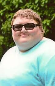 Evans Funeral Homes Obituaries: Kerri Odom