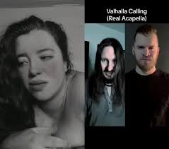 Angela Haupt Joy Parrish