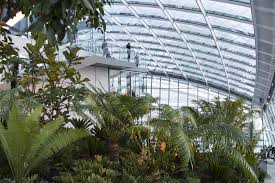 Tickets are available to book on a weekly basis, up to three weeks in advance of your visit. Sky Garden Tickets And General Info Time Out