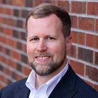 Dividend Stocks Can Boost Your Retirement Income Stream