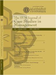 Dear iium communities, assalamu'alaikum wrt wbt. Iium Journal Of Case Studies In Management Traditional Knowledge Patent