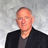 Daniel Pollack Email & Phone Number