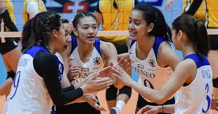 Jun 28, 2021 · kahit nakakulong sa clark bubble training camp sa angeles, pampanga, pumupuslit si premier volleyball league star madeleine yrenea 'maddie' madayag at ilang tropa tuwing linggo para makasisid. Choco Mucho Will Join Pvl Season 3 Open Conference