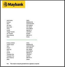 For more options balance transfers credit cards. Top Up Go Pay Balance