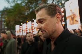 Michael Thornton hat-trick secures the league title for Swords Rovers team  as they see off Grange Woodbine