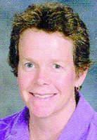 Carol Maxfield's Instagram, Twitter & Facebook