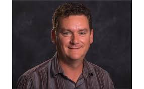 Aaron Joseph Grenat Obituary (2021)