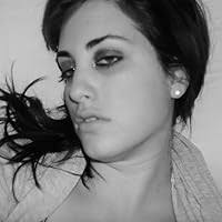 McTeague: A Story of San Francisco (Signet Classics) by Frank Norris