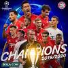 Jelang bentrokan final yang digelar di porto itu, manajer manchester city, pep guardiola menyanjung sekaligus memberi peringatan kepada the blues. Https Encrypted Tbn0 Gstatic Com Images Q Tbn And9gcqllcqrmfv18hn9mrc3ofieyvya3kucizool1etr1hbedso5trr Usqp Cau