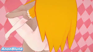 meggy-anonbluna-144313