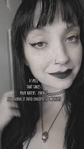 Lee Ann Ilene (@hexmouth_) • Instagram photos and videos