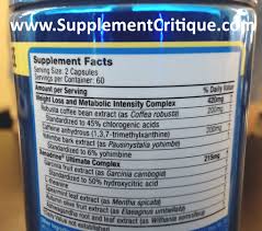 Otc Phentermine Are Over The Counter Diet Pills As Effective As Phentermine