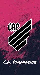 Paranaense atletico wallpapers 4k athletico club fc brazil stone seria soocer brazilian besthqwallpapers football asphalt texture. 86 Ideas De Clube Athletico Paranaense Atleta Uniforme Del Barcelona Cruz Azul Escudo