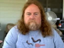 Robert Burdwell, San Antonio, Texas. Read Reviews