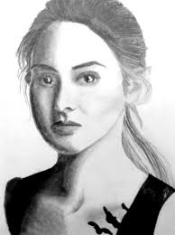 Timberlane Regional High School's Journal of Creative Expression