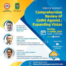 The range consists of over 400 products made in britain. Pogi Obgyn Summit Comprehensive Review Of Gnrh Of Facebook