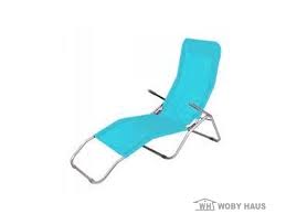 Check spelling or type a new query. Stolica Za Plazu 0325179 Woby Haus Online