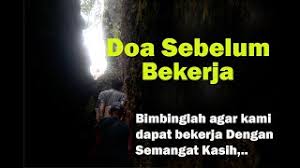 Gratis untuk komersial tidak perlu kredit bebas hak cipta. Doa Sebelum Bekerja Youtube