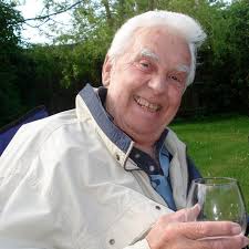 Funeral Notices & Donations