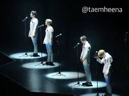 Shinee Always 5 Forever Just Died A Little Inside Shinee Shinee Taemin Shinee Jonghyun