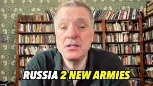 Shazia Ullah's Instagram, Twitter & Facebook