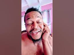 Uploads from Colaz Smith TV