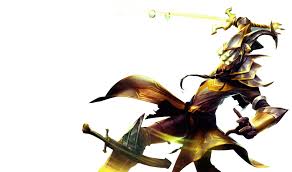 Works with all windows (64/32 bit) versions! Download League Korea Legends Telecom Of Pollinator T1 Hq Png Image Freepngimg