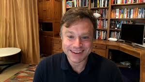 Trailer: 'The Case for Christ'