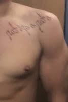 Tattoo uploaded by Ethan Letlow • Tattoodo