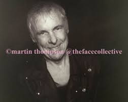 Vintage Navajo Sand Paintings Monster Slayers by Tim Smith Signed Oak  Framed '92