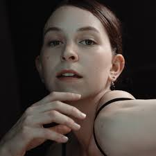 2025/26 Company Announcement