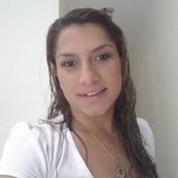 60+ perfiles de «Sonia Edith»