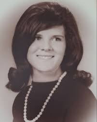 Linda Sue Stearman Obituary June 25, 2025