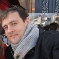 100+ "Luis Bauer" profiles