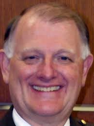 County narrows sheriff candidates