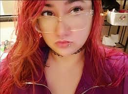 Brian Skok's Instagram, Twitter & Facebook