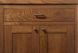 Wider Grain Http Fourcornerscabinetry Com Assets Images Solutions Fullsize Media Room Cu Fs Jpg Oak Kitchen Oak Kitchen Cabinets White Oak Kitchen