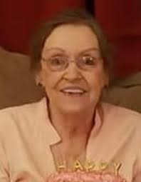 Sandra "Sandy" G. (Downs) Lynch Obituary February 22, 2020