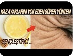Kazayagi Nedir Ve Kazayagi Nasil Gecer Guzellik Dogal Guzellik Ipuclari Gozler
