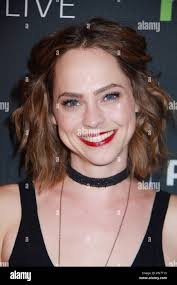 Fiona hi-res stock photography and images