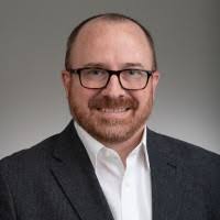 Gary Roden Email & Phone Number