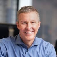 Thomas Quaranta Email & Phone Number