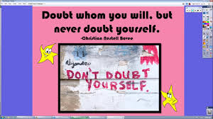 The truth is that, even before the pandemic,. Algebra 1 Staar Eoc Reminders Tips Things To Remember Youtube