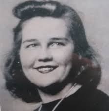 Obituary for Mary C. Delissio