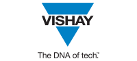 Vishay semiconductor malaysia sdn bhd is a job shop / contract manufacturer in , melaka, malaysia.vishay semiconductor malaysia sdn bhd specializes in electronics manufacturing. Vishay Semiconductors General Semiconductor Distributor Mouser Malaysia