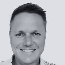 Leading Film Production Company in UAE