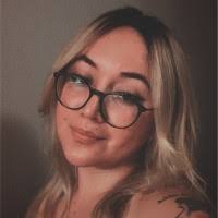 10+ "Xochil Sanchez" profiles